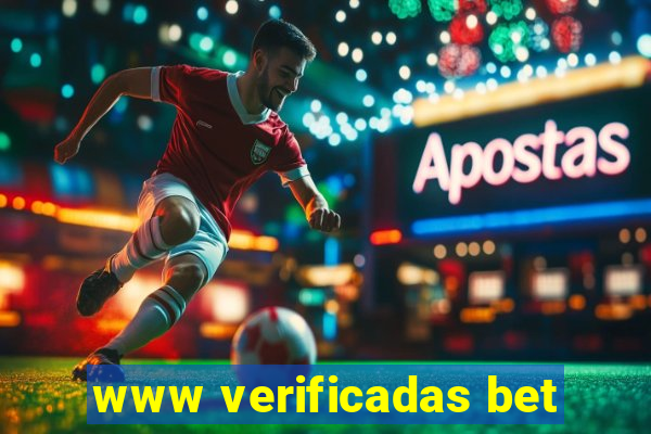 www verificadas bet